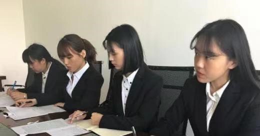 生肖|大学生真实现状：拿着3500的工资勉强维持生计，网友：实属不易