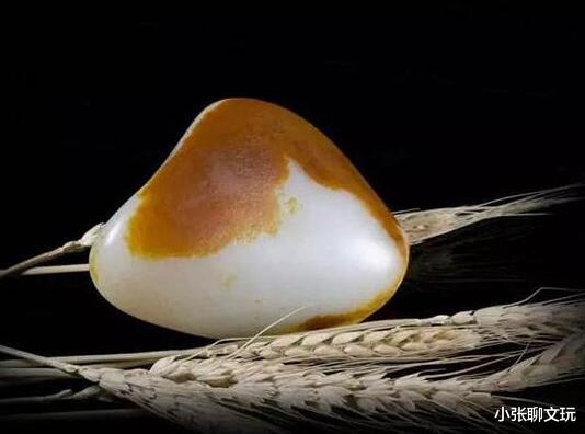 奇石|文玩升值有多大可能性，这几点都具备的话，还是很大可能的