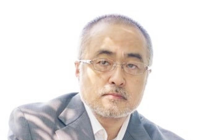 产假|被安倍好友侵犯，勇敢发声反遭羞辱，26岁女孩改变法律获赔330万