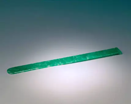 奇石|盛世传承—“天价翡翠”（故宫收藏，大饱眼福）