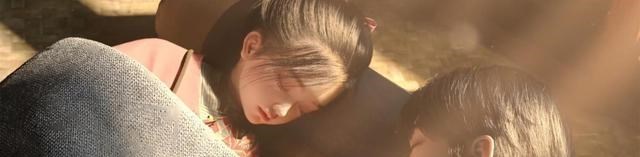 爱红烧肉|引导镜玄父亲的人出现，当年思量岛真相渐露，原来大反派是他