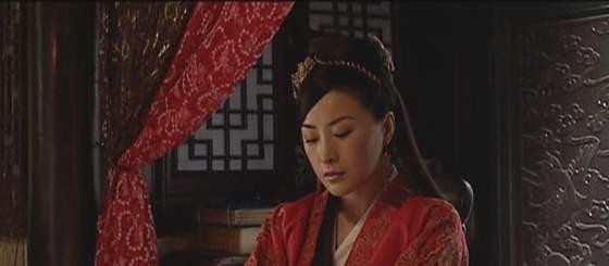 赵本山|因相貌出众被赵本山看中，捧红后却彻底决裂，如今她怎么样了？