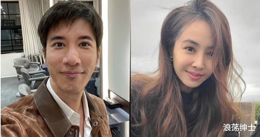 王力宏|王力宏再爆向“钱”看！跨年前突放主办方鸽子，多亏蔡依林义气救火