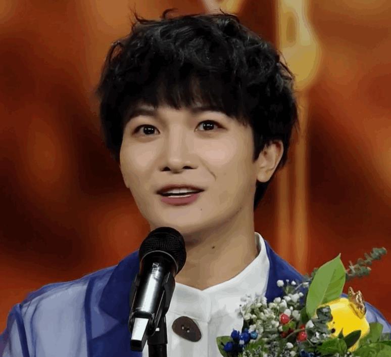 芒果台|《披哥》58亿后,芒果再做音综,周深张艺兴将被邀请,题材超感动