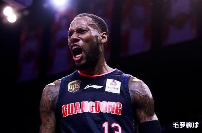 |威姆斯休假新去向曝光，中国绯闻女友又掀波澜，宣布怀孕生父不明