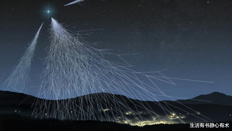 医生 涨知识，盘点那些比百慕大三角还要神秘的地方