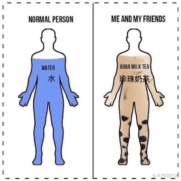 工作细胞|央视认证！这日本神作实火！