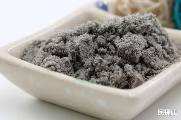 蛋白质|年龄大了，腿脚无力可能是肌少症？别大意，这三点教给您