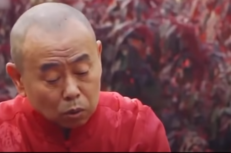 潘长江|潘長江為何沦落至此？「潘嘎之交」太荒谬！流量真能把人变成鬼？