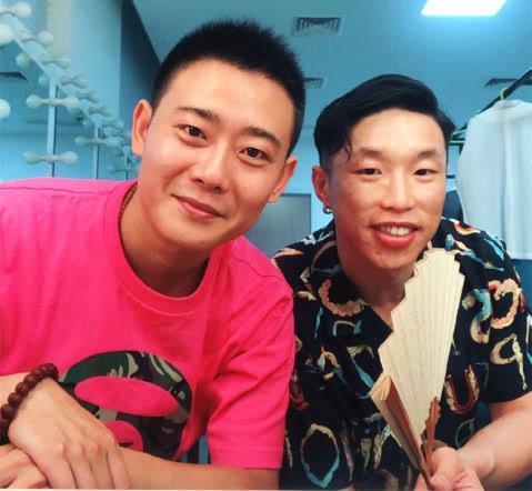 栾云平|曹云金退社十余载，儿徒宠徒再次开战？烧饼怒斥栾云平没规矩