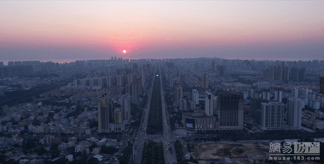 北海|北海房价要触底反弹了？年底这些楼盘要涨价了