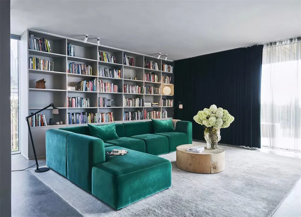 定制柜子尺寸不要大意,一错毁所有!