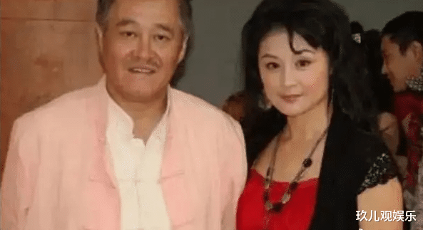 于月仙|于月仙车祸原因已调查清楚,与骆驼相撞,同行四人只有她不幸离世