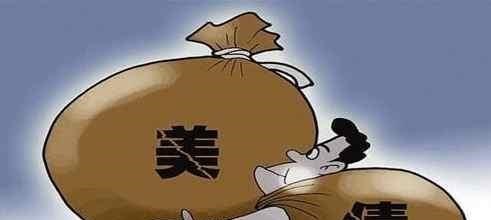 通胀 新一轮全球通胀来袭？通胀下什么最值钱，历史证明只有它才是硬货