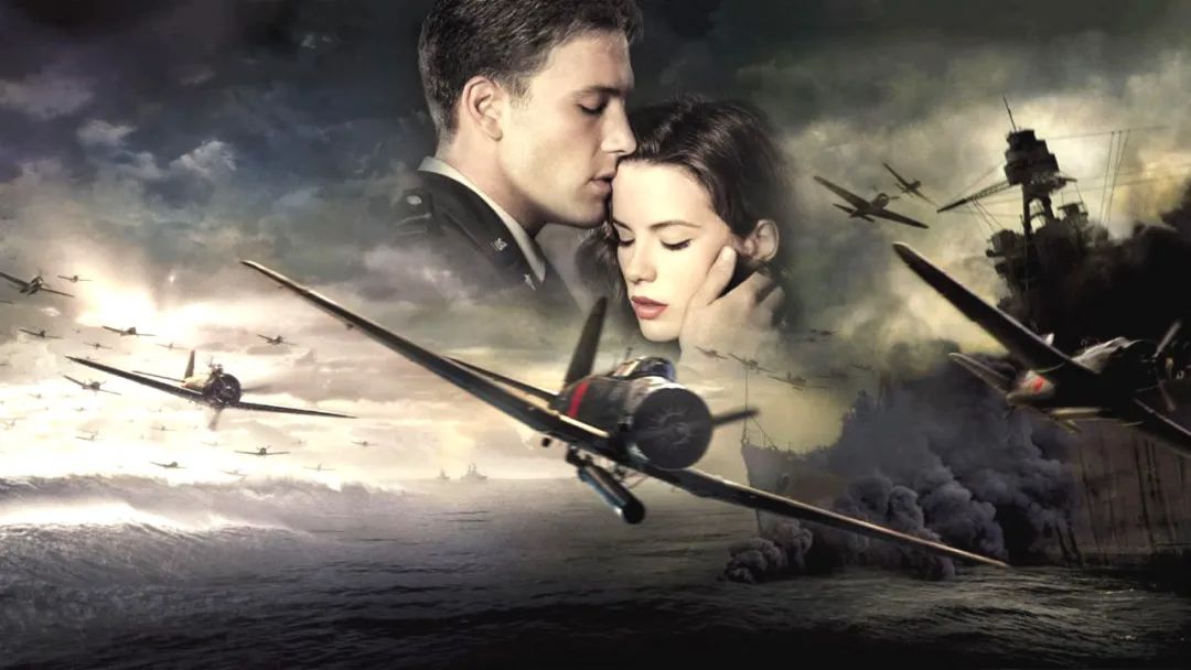 陈凯歌|最不被看好的陈凯歌，却奉上了《长津湖》最精彩的篇章！