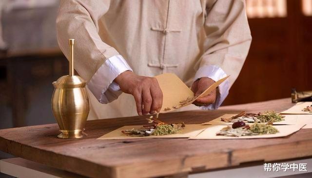 养生|实战检验:入冬以后,此人一到半夜就咳嗽!你开什么方子?