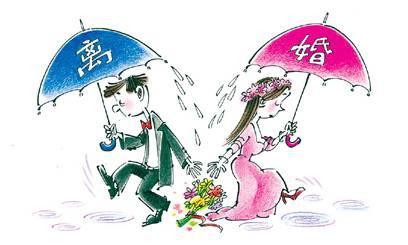 玄何居士|心高命不随,要二婚生子走好运的生肖