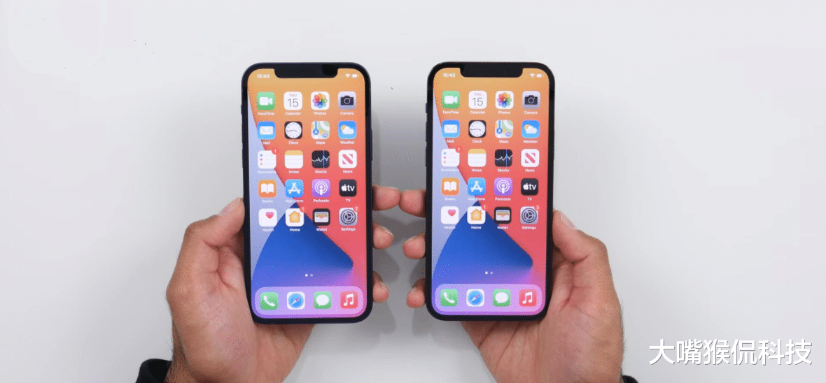 自动驾驶|新低价？分销商也妥协了，旧款iPhone开始加速退场了