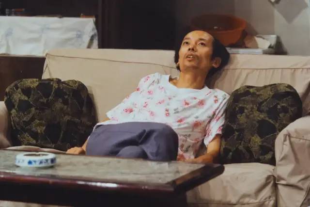 姜文|姜文李幼斌何冰新作辣眼睛，为何老戏骨们接连翻车？