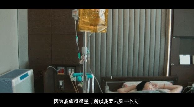 OK妈谈育儿|泪目,奥运冠军泳池边一个拥抱的背后……