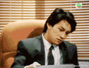 温兆伦|婚内出轨、骗财骗色、三婚娶小娇妻，风流一生的他早已身家过亿