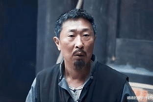 赵丽颖|赵丽颖一出手，就是收视第一！但这部剧，最应该忽视的就是明星！