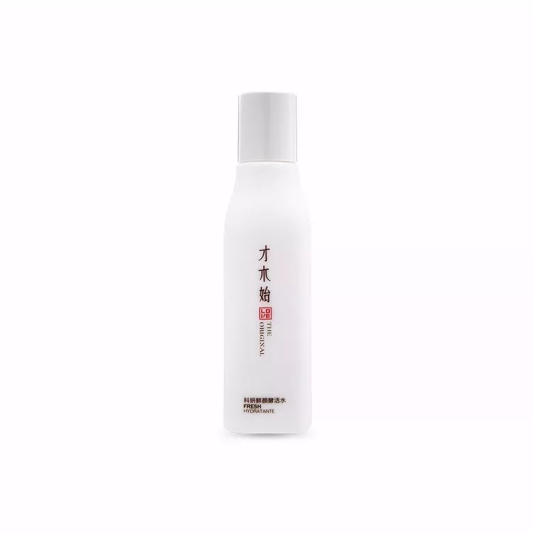 迪科|国产好物：小众而专研