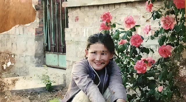 情窦初开的青春|难以禁绝的配阴婚：22岁女孩遭公婆虐打致死，却被娘家配了阴婚