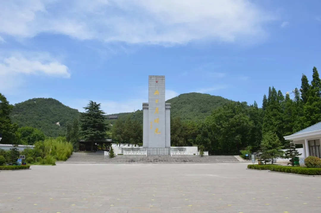 連云港手機臺 在連云港，紅色線路這樣可以走
