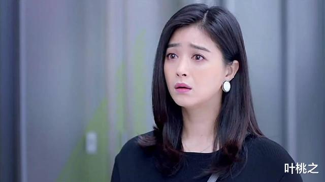 叶桃之|“闺女，周末带女婿到娘家吃饭，你弟回来了”“妈，我离婚了”