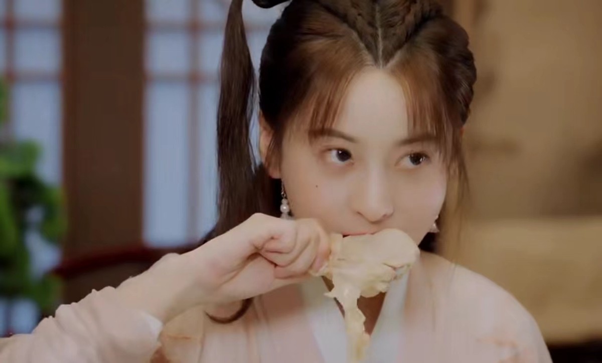 芒果台|仅2天，成芒果台热度榜第一，《兄长大人，解约吧！》目测要大火