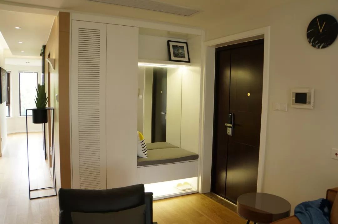 5000万业主集体泪崩!新房犯下16条装修遗憾,悔到肠子发青!