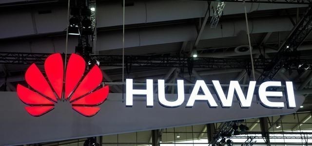 童书小窝|华为高管公开透露，已拦截上百万次非法网络入侵，另美国很无奈