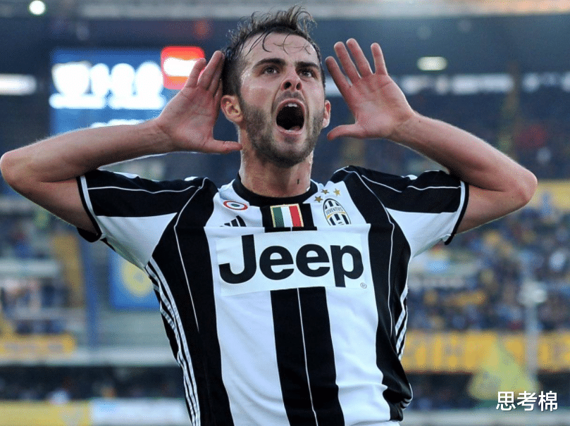 尤文图斯 尤文虽然整体变年轻，但有些交易还是有问题，接班人不给力咋整