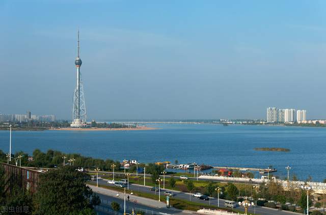 临沂|临沂楼市的巅峰来了，临沂房价反弹上涨，临沂楼市分析第41篇