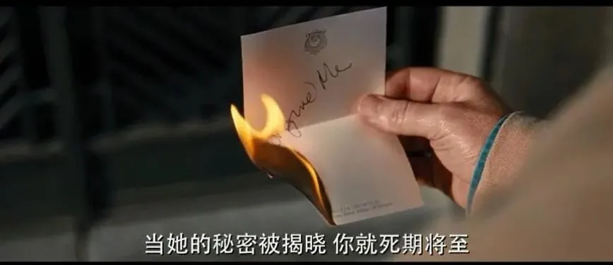 林允儿|《007:无暇赴死》最后时刻认识邦德,我在影院哭着说再见!