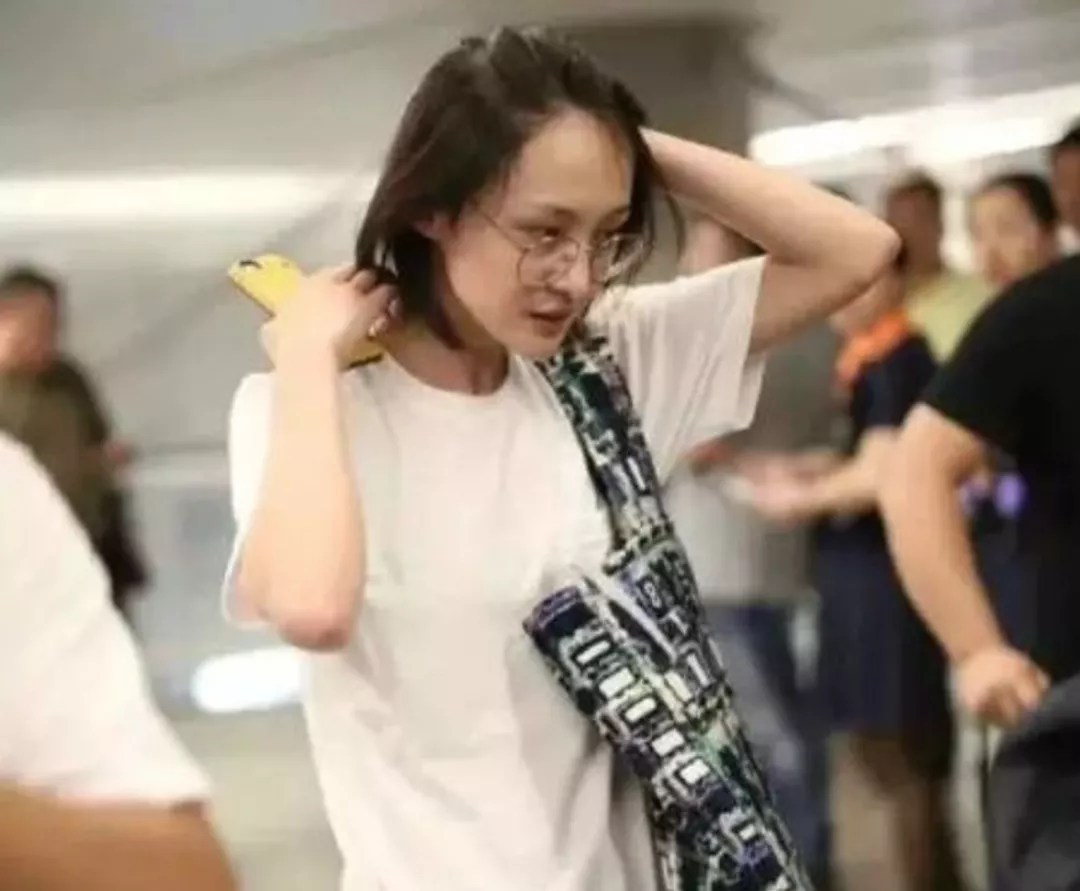 郑爽|穷疯了？郑爽遭天价索赔的5个真相！