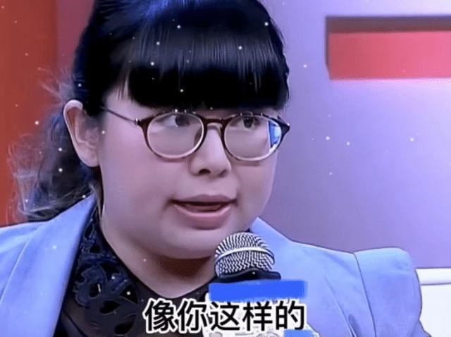 求职|毕业生自我感觉优秀，在面试人员眼里却很反感，背后原因要深思！