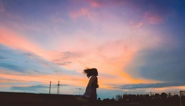 依科育儿吧|准硕士研究生注意下，读研潜规则一定要牢记，对你真的百利无一害