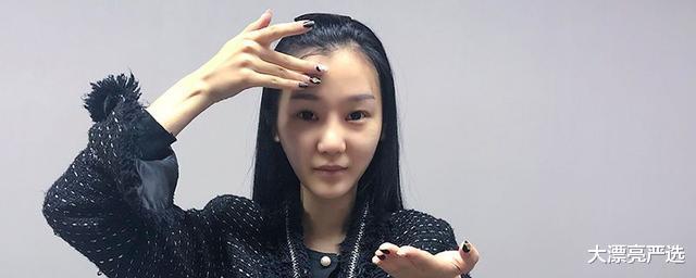 林允 23岁林允自曝“毁容”经历：皮肤屏障受损，有这个习惯一定要改