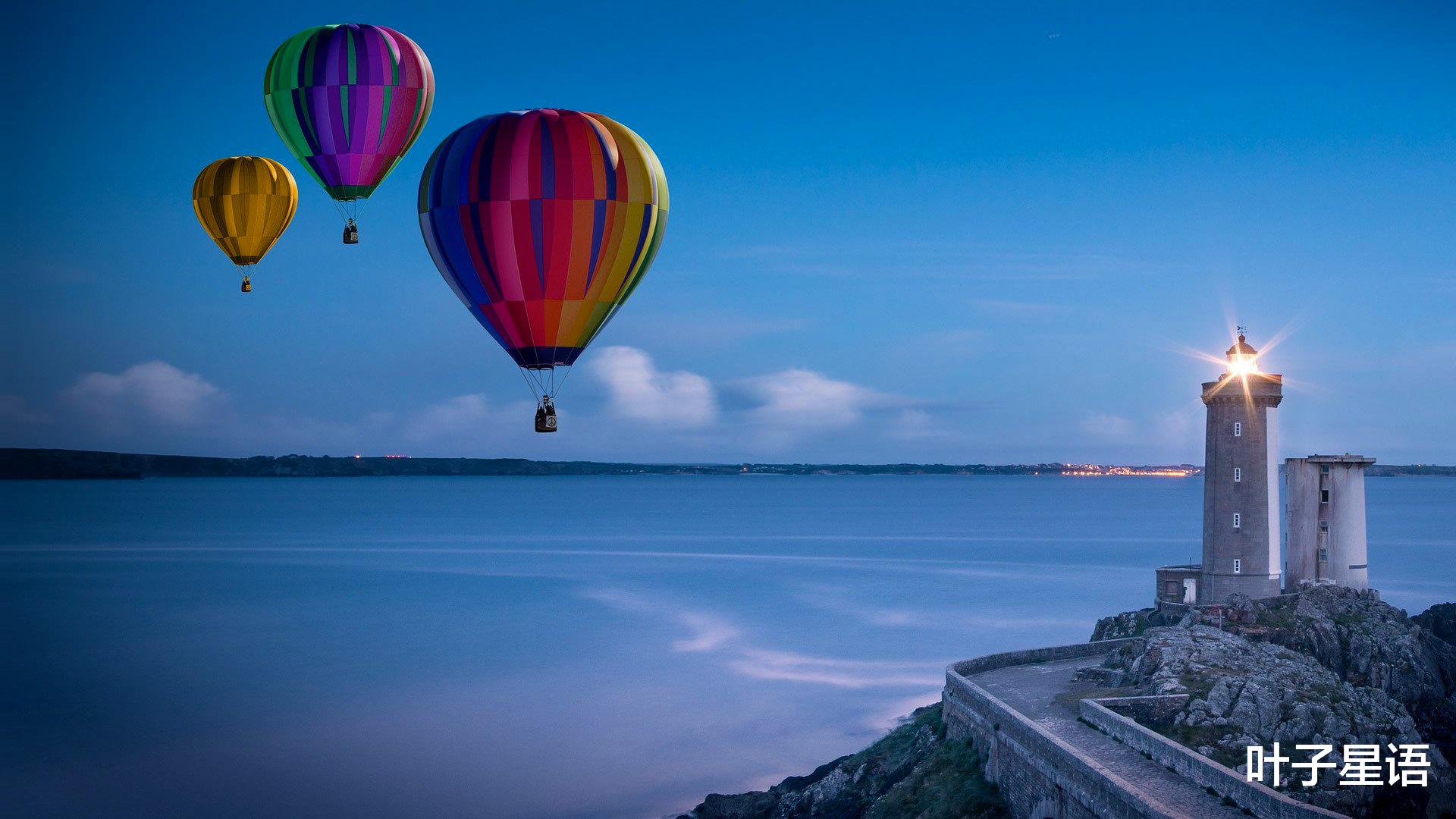 摩羯座|五月可能面临冲突的星座，职场警惕小人，感情迎来新篇章