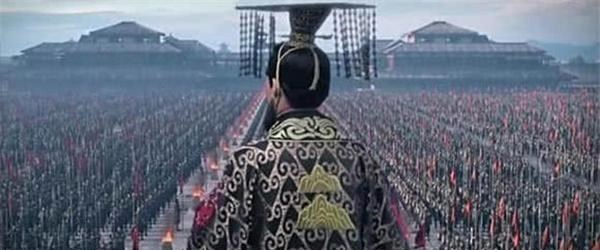 缘来妈咪|若当年亚历山大没走错路，直接攻进我们古国，会有怎样的结局