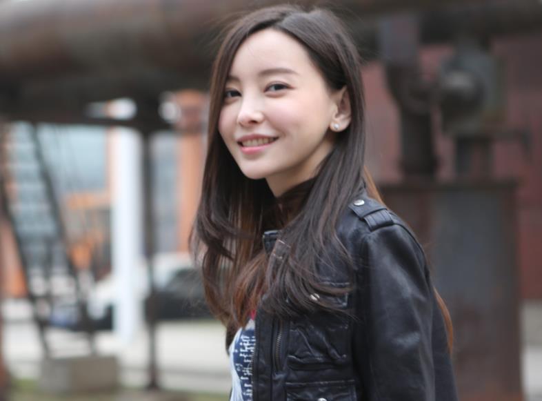 于文文|从“体面”到“凉凉”，于文文如今沦落18线，她到底经历了什么？