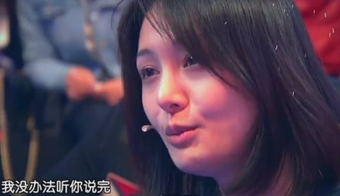 郑爽|爽言爽语的后果：没人敢为郑爽发声，发飙丑闻再次被提及