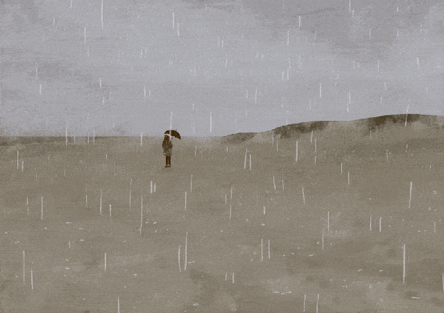 果酱音乐 大骂医生5天后，知名企业家猝死：比疾病更可怕的，是傲慢