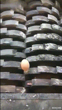 穿衣搭配 “闺蜜花2w烫了个发型,结果自拍晒到朋友圈,这谁顶得住啊!”