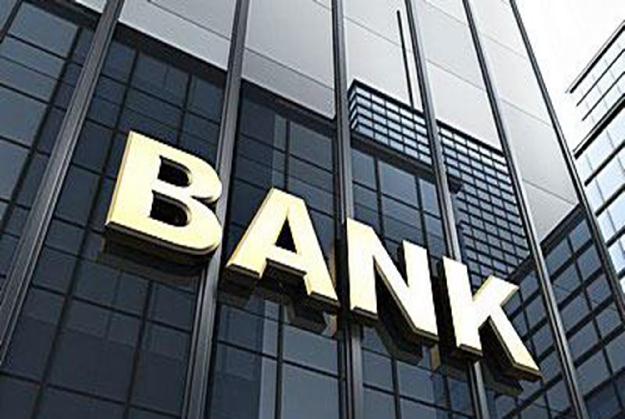  银行离职率高得出人意料，年薪10多万的铁饭碗，为何不“香”了？