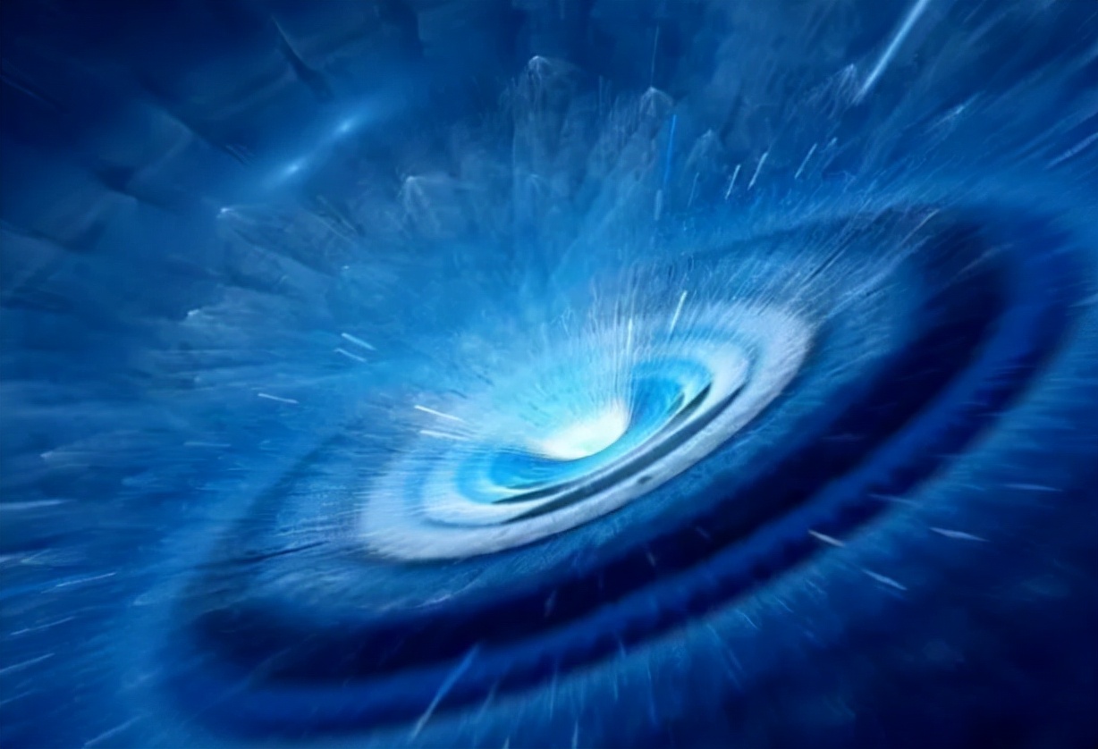 人造肉 宇宙会一直膨胀下去吗？它的最终命运是什么？科学家给出答案