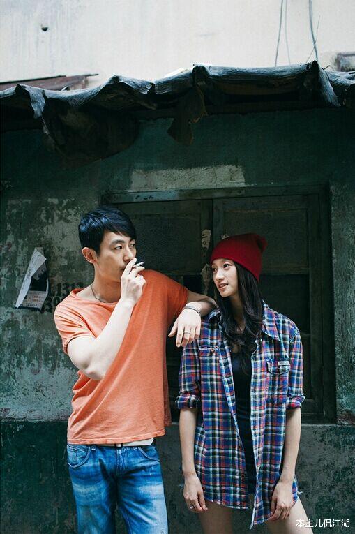 朱亚文|朱亚文：追妻路上有艰辛，和妻子结婚8年，做2个女儿的爸爸也幸福