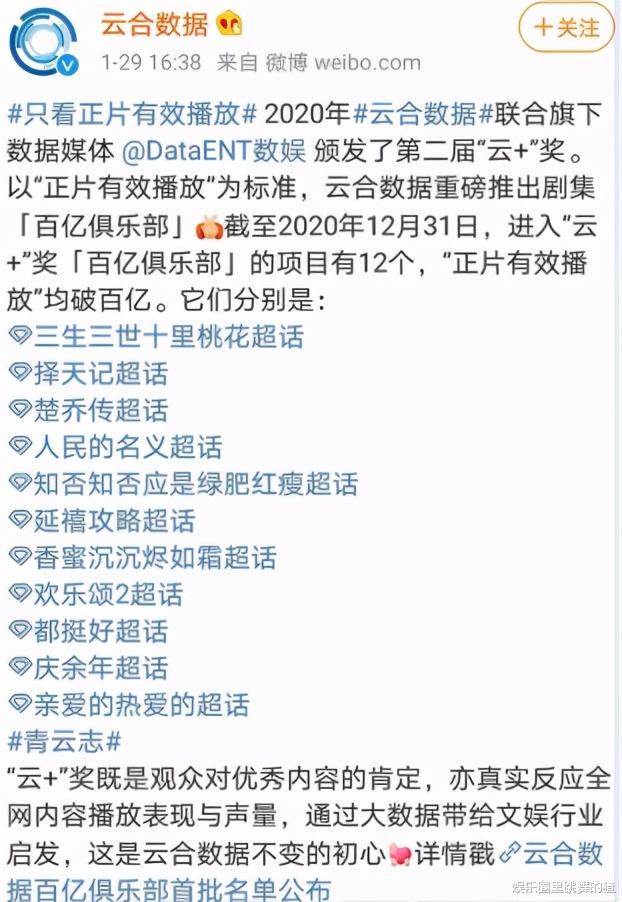 步步惊心|《楚乔传2》真的来了？林更新邓伦回归，赵丽颖被新晋小花替代？